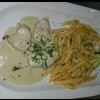 Restaurant Flora-Klause in Salzgitter (Niedersachsen / Salzgitter)]