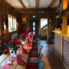 Restaurant Neuendorfkrug in Neuendorf auf Usedom (Mecklenburg-Vorpommern / Ostvorpommern)