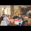 Restaurant Holzer's Traditionshaus in Niederzier (Nordrhein-Westfalen / D�ren)]