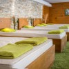 Restaurant Naturparkhotel Adler in Wolfach (Baden-W�rttemberg / Ortenaukreis)]