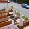 Restaurant Le Sauer - Steaklounge R�dermark in R�dermark (Hessen / Offenbach)]