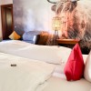 Landhotel Restaurant Jostalstble in Titisee-Neustadt