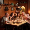 Restaurant Makidan in Durbach (Baden-Wrttemberg / Ortenaukreis)]