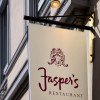 Jaspers Restaurant in Frankfurt am Main (Hessen / Frankfurt am Main)]