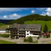 Landhotel Restaurant Jostalstble in Titisee-Neustadt