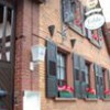 Restaurant Edde im Schankhaus Linde in Lampertheim (Hessen / Bergstrae)]
