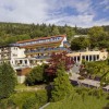 Restaurant Sommerbergblick in Bad Wildbad