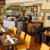 Restaurant Le Sauer - Steaklounge R�dermark in R�dermark