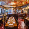 Jaspers Restaurant in Frankfurt am Main (Hessen / Frankfurt am Main)]