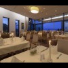 Restaurant Parkhotel St. Leonhard in �berlingen (Baden-W�rttemberg / Bodenseekreis)]