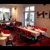 Restaurant Holzer's Traditionshaus in Niederzier (Nordrhein-Westfalen / D�ren)]