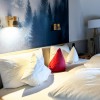 Landhotel Restaurant Jostalstble in Titisee-Neustadt
