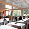 Restaurant Historisches Landhotel *** Studentenmhle in Nomborn (Rheinland-Pfalz / Westerwaldkreis)