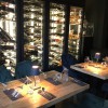Restaurant Johann S. in Leipzig (Sachsen / Leipzig)]