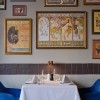 La Brasserie Restaurant & Bar in Stuttgart (Baden-Wrttemberg / Stuttgart)]