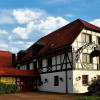 Restaurant Zum Landgraf in Wartmannsroth