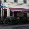 Restaurant Gasthaus im 1/4 in K�ln (Nordrhein-Westfalen / K�ln)]