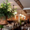 Restaurant Der Katzlmacher in M�nchen