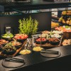 Restaurant FRITZ in Freudenstadt (Baden-W�rttemberg / Freudenstadt)]