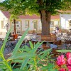 Hotel  Restaurant Annaberg in Bad D�rkheim