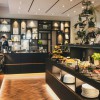 Restaurant FRITZ in Freudenstadt (Baden-W�rttemberg / Freudenstadt)]