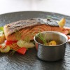 Restaurant Brasserie Parkhotel Weiskirchen in Weiskirchen (Saarland / Merzig-Wadern)]