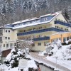 Restaurant Sommerbergblick in Bad Wildbad (Baden-W�rttemberg / Calw)]