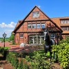 Restaurant Hotel Hennies in Isernhagen (Niedersachsen / Hannover)]