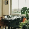 Restaurant FRITZ in Freudenstadt (Baden-W�rttemberg / Freudenstadt)]