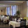 Restaurant MundArt2015 im Hotel Gut Edermann in Teisendorf (Bayern / Berchtesgadener Land)]