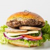 Restaurant CHICKENBURG in Gelsenkirchen (Nordrhein-Westfalen / Duisburg)]