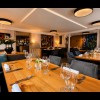 Restaurant Zum Riesen in Kandel in der Pfalz (Rheinland-Pfalz / Germersheim)]