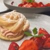 Restaurant Speisekammer West in Stuttgart (Baden-W�rttemberg / Stuttgart)]
