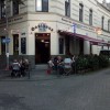 Restaurant Gasthaus im 1/4 in Kln (Nordrhein-Westfalen / Kln)]