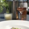Restaurant FRITZ in Freudenstadt (Baden-W�rttemberg / Freudenstadt)]