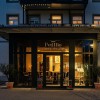 PETILLIO Restaurant by Armin R�ttele  in Sinzheim  (Baden-W�rttemberg / Baden-Baden)]