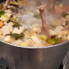 Restaurant Speisekammer West in Stuttgart (Baden-W�rttemberg / Stuttgart)]