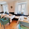 Hotel-Restaurant Rebstock in Vogtsburg-Bickensohl