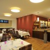 Bold&quots Hotel Restaurant Zum Gr�nen Kranz  in Rodalben (Rheinland-Pfalz / S�dwestpfalz)]