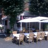 Restaurant Laurentius Cafe in Bergheim (Nordrhein-Westfalen / Rhein-Erft-Kreis)]