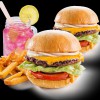 Restaurant BURGERISTA in M�nchengladbach