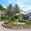 Restaurant Landhotel Schnuck in Schneverdingen (Niedersachsen / Soltau-Fallingbostel)]