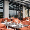 Restaurant Cervus - Bayerische Brasserie in K�nigsbrunn (Bayern / Augsburg)]