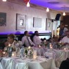 Restaurant LebensLust Eventlocation in M�rfelden-Walldorf (Hessen / Gro�-Gerau)]