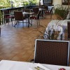 Hotel-Restaurant Rebstock in Vogtsburg-Bickensohl