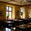 Restaurant Gasthaus Zum Schuetzen in Freiburg