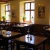 Restaurant Gasthaus Zum Schuetzen in Freiburg
