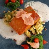 Hotel-Restaurant Rebstock in Vogtsburg-Bickensohl