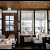Restaurant Gildehaus im Van der Valk Hotel Hildesheim in Hildesheim (Niedersachsen / Hildesheim)]