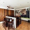 Restaurant GreenRepublic  in Erfurt (Th�ringen / Erfurt)]
